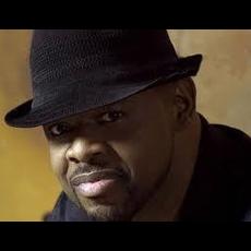 Dwayne “Smitty” Smith Music Discography