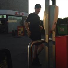 Milan W. Music Discography