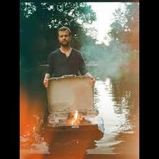 Miles Miller Music Discography