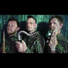 The Sorcerers Music Discography