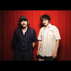 Getdown Services Music Discography