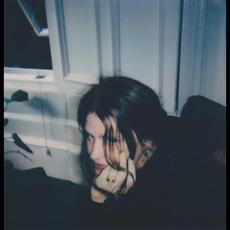 Joanne Robertson Music Discography