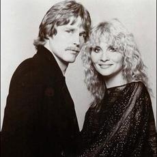 Cindy & Roy Music Discography