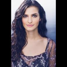 Eleri Ward Music Discography