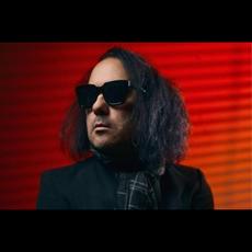 Fernando's Eyes Music Discography