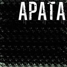 Apata Music Discography