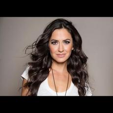 Annie Bosko Music Discography