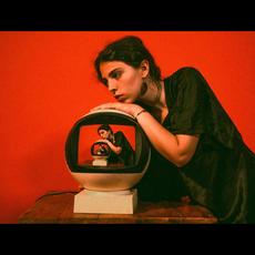 Ana Lua Caiano Music Discography