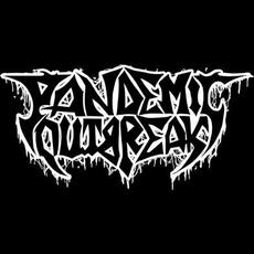 Pandemic Outbreak Music Discography