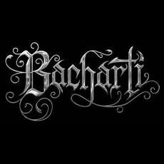 Bacharti Music Discography