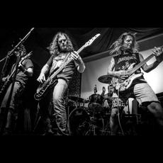 Black Jesus Music Discography