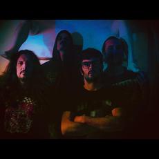 Mystic Majesty Music Discography