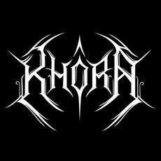 Khôra Music Discography