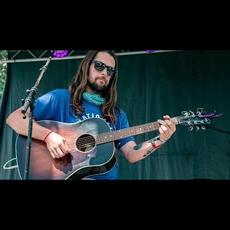 Nicholas Jamerson Music Discography