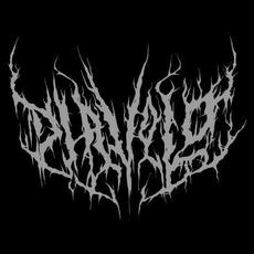 Diavolo Music Discography