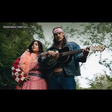 The Band Loula Music Discography