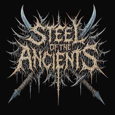 Steel of the Ancients Music Discography