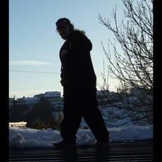 Salach Music Discography