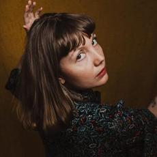 Satu Lii Music Discography