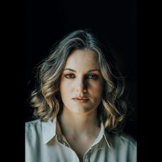 Sara Paixão Music Discography