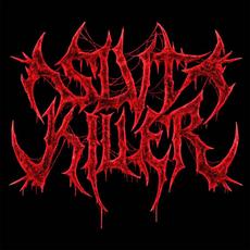 Slvt Killer Music Discography