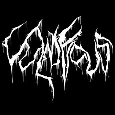 Vulnificus Music Discography