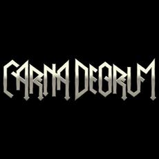 Carna Deorum Music Discography