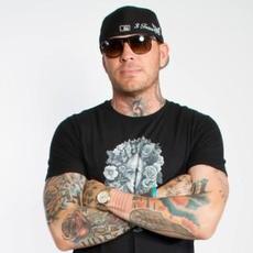 Johnny 3 Tears Music Discography