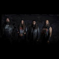 Infernal Thorns Music Discography