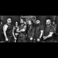 Fransis Forth Music Discography