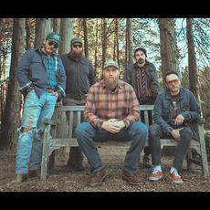 Low Water Bridge Band Music Discography