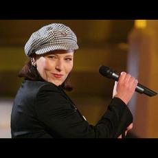 AnNa R. Music Discography