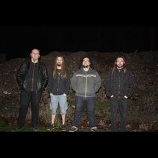 Sanguis Orbis Music Discography