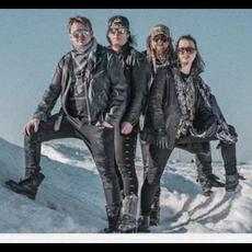 Serpico Music Discography