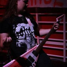 Sign OF Fall Music Discography