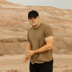 Spencer Crandall Music Discography