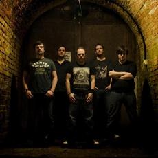 Kodiak Jack Music Discography