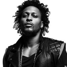 D’Angelo and The Vanguard Music Discography