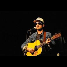 Dylan Earl Music Discography