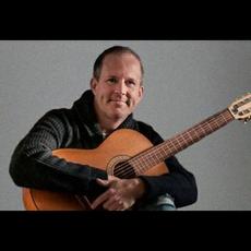 Darren Bowden Music Discography