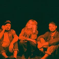 Wildermiss Music Discography