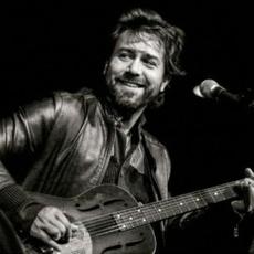 Michele Biondi Music Discography