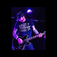 Paul Trudeau Music Discography