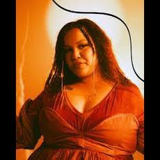 Bumpy Music Discography