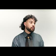 BOY SODA Music Discography