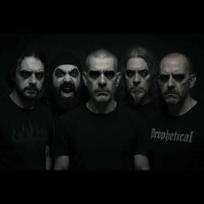 Nekromatics Music Discography