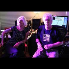 Jeff & Jane Hudson Music Discography