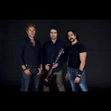 Elegacy Music Discography