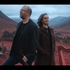 Catriona McKay & Chris Stout Music Discography