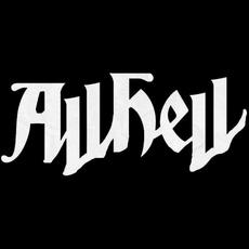 All Hell Music Discography